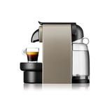 coffee capsule machine nespresso XN2140