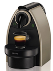 coffee capsule machine nespresso XN2140