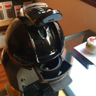 Nescafe Dolce Gusto coffee machine EDG305