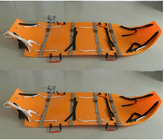 Folding Stretcher Folding Vacuum Mattress Soft Stretcher for Emergency